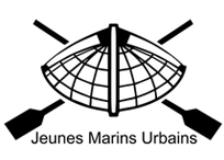 Jeunes Marins Urbains Jeunes Marins Urbains